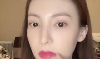 888大但人文艺术