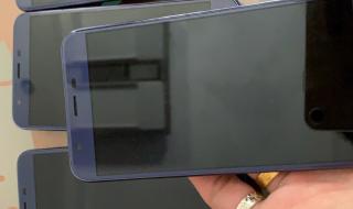 小辣椒手机怎么样,联通公司,充话费送的 小辣椒手机怎么样