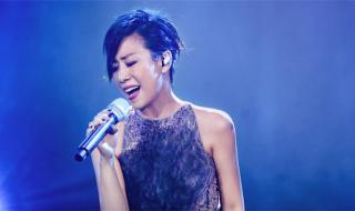 听说爱情回来过.的歌词.蔡依林 听说爱情回来过mv