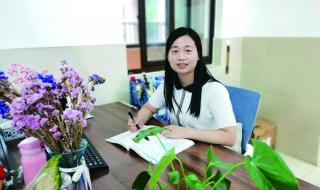 安徽省六安市特岗教师金安区好一点还是裕安区好一点 六安教师一次性奖励