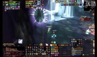 尤格萨隆零灯模式和有灯的区别 0灯尤格萨隆攻略打法