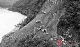 成昆线列车时刻表 西安到昆明列车事故