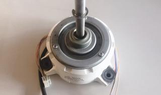 三菱电机和三菱重工