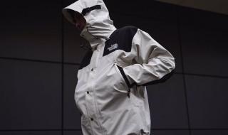 乐斯菲斯和探路者哪个好 乐斯菲斯冲锋衣价格