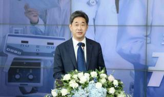 深圳市第二人民医院