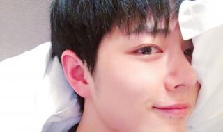 小鱼吃吃吃小游戏