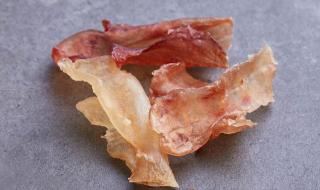 顺丰回应快递受污染