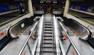 上海地铁18号线停运吗 上海地铁停运通知