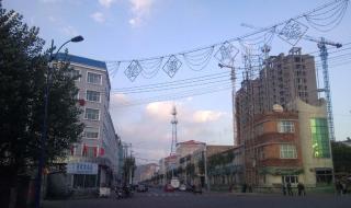 新西兰留学中介