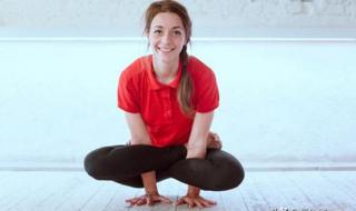 5个月的瑜伽教练培训靠谱吗 瑜伽教培班多少钱