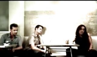 有哪些好听的英文歌曲,像Faded一样的 超好听英文歌曲推荐