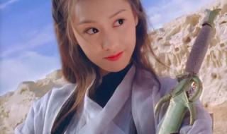 真正惊艳的港片推荐