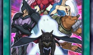 gba游戏王gx卡组