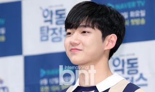 明侦还有第9季吗 大侦探第九季第一期