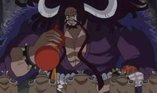 星际战甲不死之身怎么完成 dnf不死之身