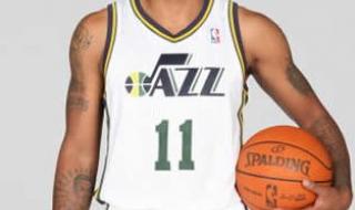 小布跳一首科目三