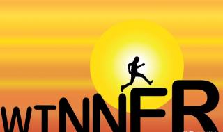 什么是人生观价值观