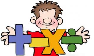 小学数学教学总结