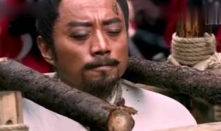 新水浒传背景音乐