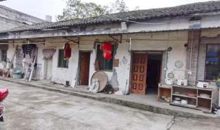 嫁给兄弟六人为妻的穿越小说 穿越嫁给山里多弟兄