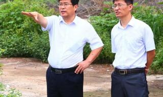 邯郸职业技术学院怎么样啊（急急急） 邯郸市职业技术学院