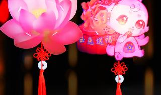 2023年中秋快乐图片