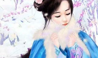 已完结的穿越小说