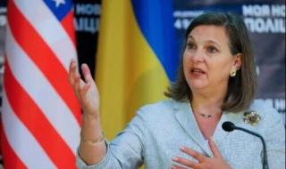 玉渊谭天介绍 玉渊潭天什么来历