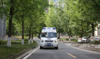 十堰职业技术学院