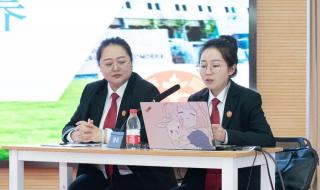 汽车职业大学临潼校区里有专科吗 西安汽车职业大学