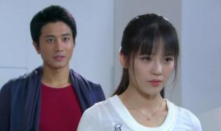 因为爱情的原唱是谁 因为爱情mv