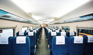 山东济南用快递到湖北武汉,要几天 武汉到济南