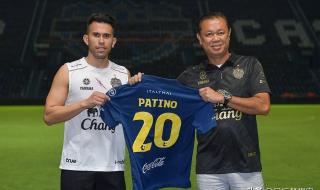 亚洲十强赛 亚洲十强赛