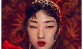 pua和海王的区别 pua男的特征