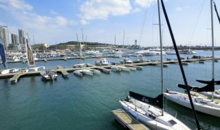 顺丰快递现在到上海集散中心了,到青岛要几天 青岛到上海汽车