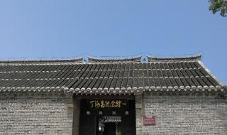 威海和成都哪个好玩 威海好玩吗