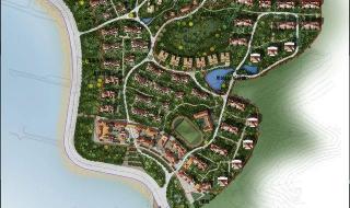 烟台芝罘岛 烟台芝罘岛