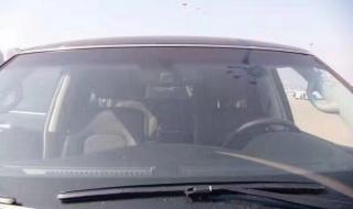 英菲尼迪qx80最新报价 英菲尼迪qx56报价