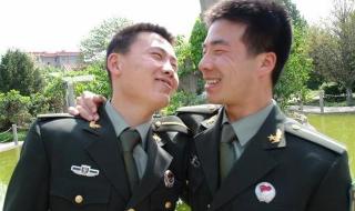 985和211有什么区别