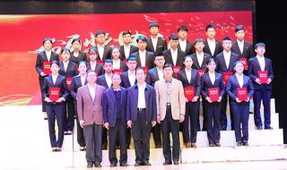 山东水利和东营职业学院哪个好 东营职业学院怎么样