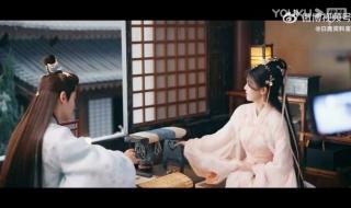 原著桑酒是苏苏的前世吗 桑酒是苏苏的前世吗