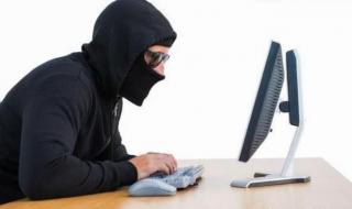 黑客入门有什么学习网站吗 学习黑客技术的网站