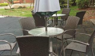 厦门二手家具市场