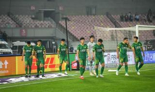 同是天涯沦落人歌词