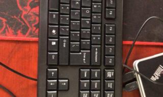 2021适合打游戏的笔记本电脑1500 游戏笔记本电脑排名