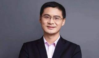 罗翔判对方律师三年