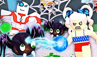 mc各种药水怎么合成 minecraft合成表