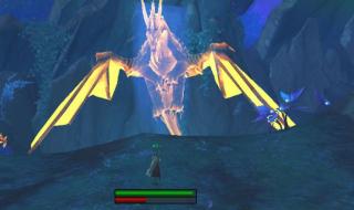 魔兽世界大地的裂变什么时候开 魔兽世界大地的裂变