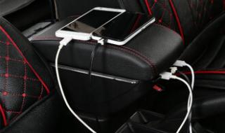 12款起亚K2可以加装定速巡航系统吗 东风悦达起亚k2改装