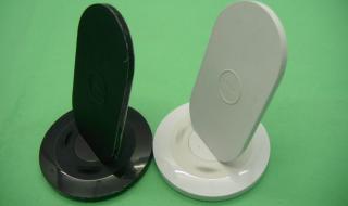 支持无线充电的手机都有什么 诺基亚920无线充电